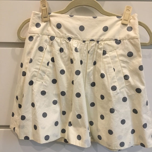 J. Crew Dresses & Skirts - Jcrew skirt